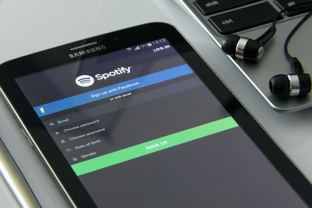 Best Spotify to MP3 Playlist Converter of 2023