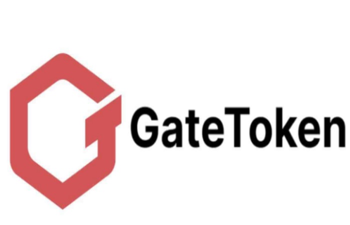 GateToken: Revolutionizing the World of Crypto Exchanges