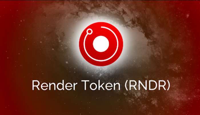 Rendering the Possibilities: Unleashing the Potential of Render Token in Various Industries