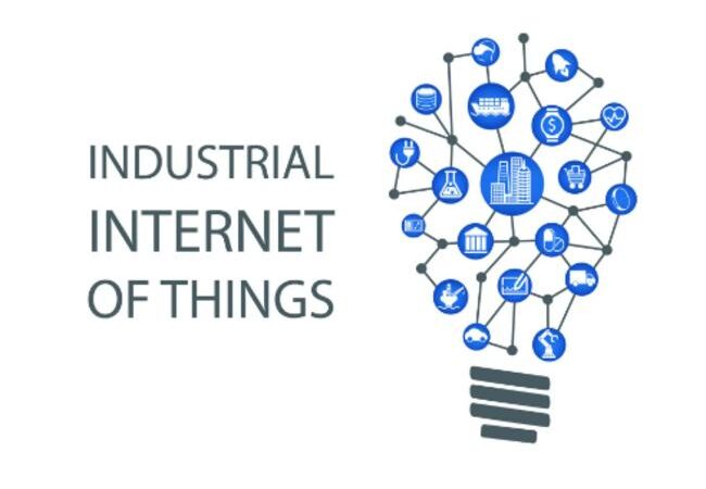 5 Major Obstacles Faced When Implementing IIoT