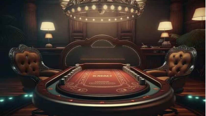 Online Casinos with Inclave Login in the USA: A New Era of Secure Gambling