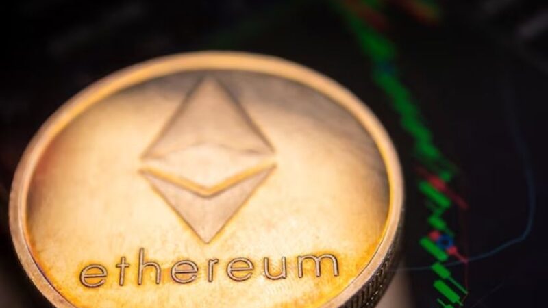 Exploring the Finest US Casinos that Embrace Ethereum: A Fusion of Cryptocurrency and Gaming