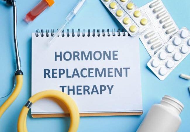 Qualities of Leading Bioidentical Hormone Replacement Centers