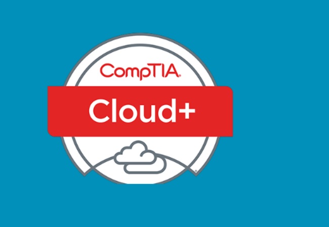Prepared for the Cloud Era: The Comprehensive Guide to Earning CompTIA Cloud+ Certification