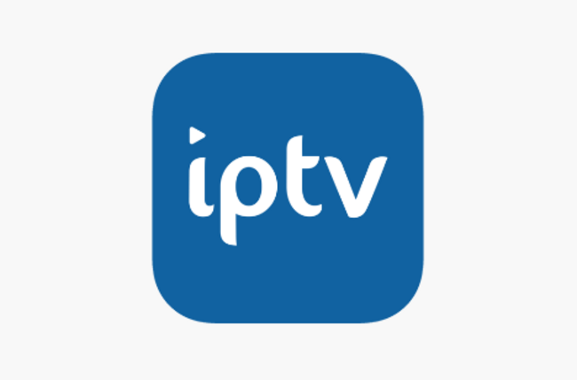 The whole manual about IPTV 2023