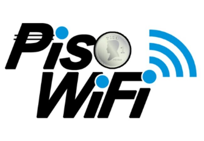 Master Your Network: 10.0.0.1 Piso WiFi Pause Time Demystified, Portal, Admin & Hacks