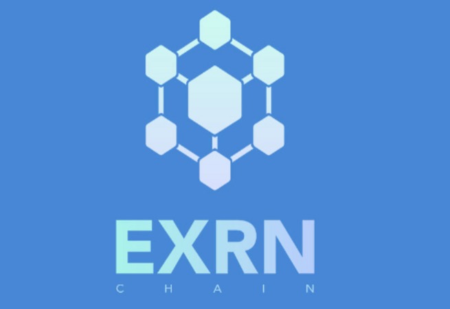 Advancing Interchain Transactions for a Unified Future: EXRNchain