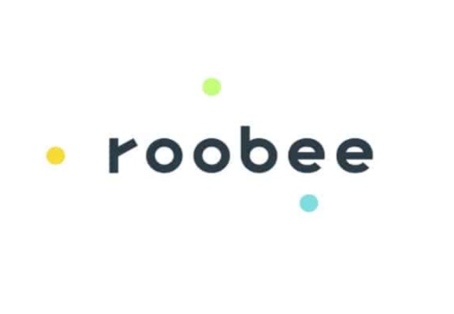 ROOBEE: Redefining Wealth Creation with Smart Investing