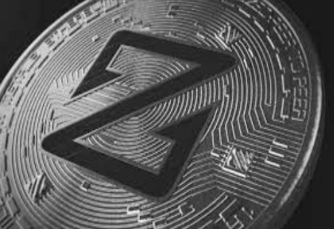 A Paradigm Shift in the Cryptocurrency Landscape with Zigcoin: Decentralizing Finance