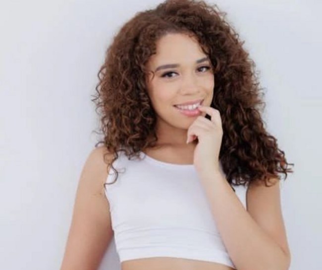 Who is Willow Ryder? Bio, Family, Career, Boyfriend, & Social media