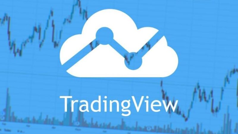 From Date To Dollars: TradingView’s All-in-One Tools Empower Every Trader