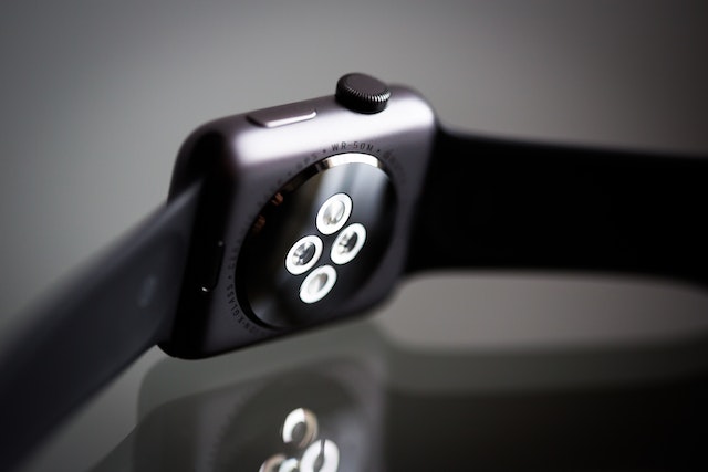 How to use your Apple Watch as a golf GPS: The best apps 