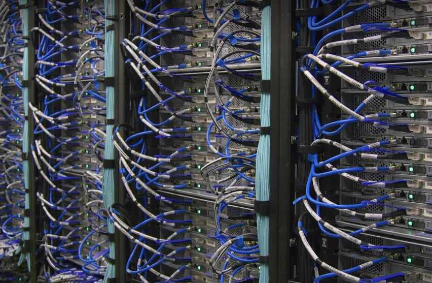 WordPress Hosting