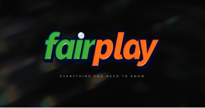 Review of the Fairplay app for Indian users: the top mobile gambling and sports-betting destination