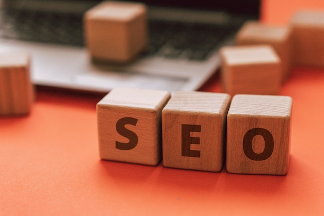 SEO Tactics That Will Go A Long Way For Your Website
