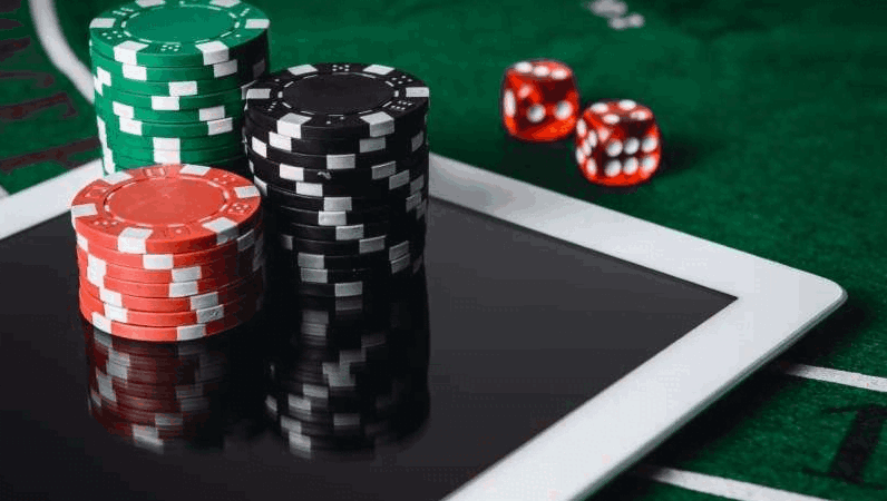 Six Guidelines to Locate a Trustworthy & Secure Online Casino