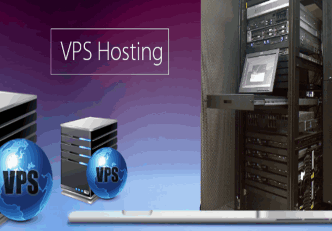 Cloudzy’s VPS Server: A Global Solution for Seamless Hosting