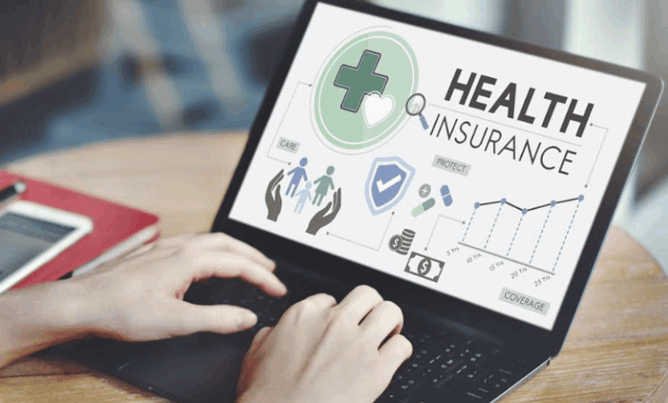 Things You Need to Know About Health Insurance Portability in India
