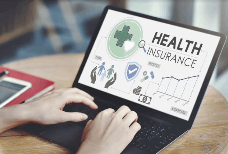 things-you-need-to-know-about-health-insurance-portability-in-india