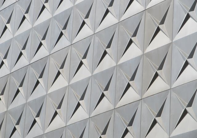 Choosing Between Steel and Aluminum for Metal Buildings: A Comprehensive Guide