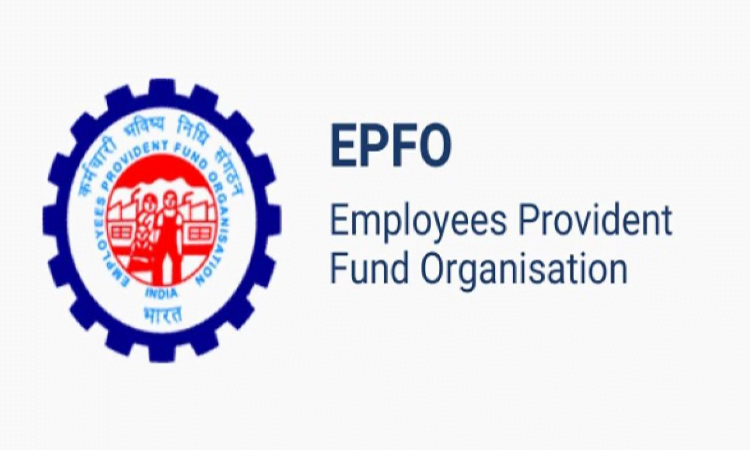 EPFO Member Login: How To Download EPF Passbook? Register on the EPF Member Portal, Reset Password & Eligibility Criteria