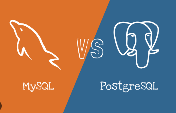 Transform MySQL to PostgreSQL