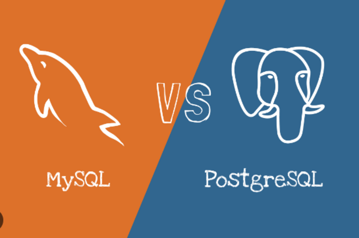 Transform MySQL to PostgreSQL: Why should you Move to PostgreSQL?