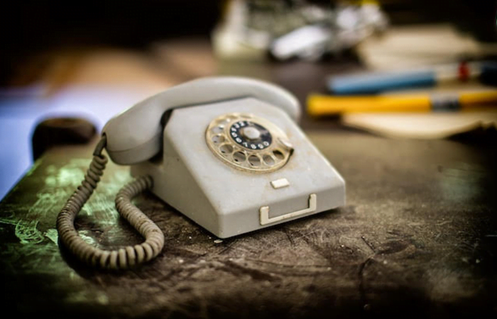What Is a Power Dialer? And the Aircall Business Phone Service