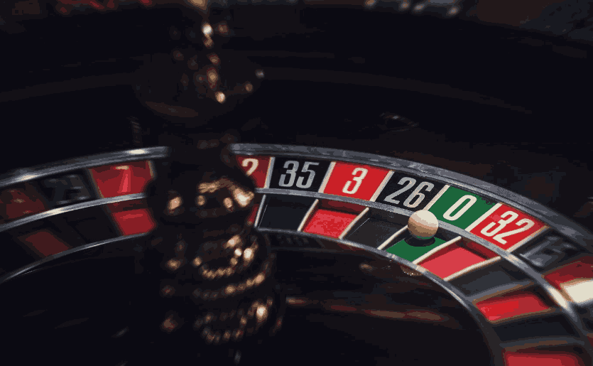 Your comprehensive guide to live Roulette revealed