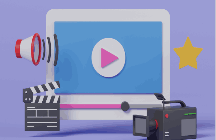 AI in Video Production: How Machine Learning is Changing the Scene