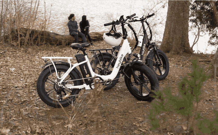 what to know before buying an ebike