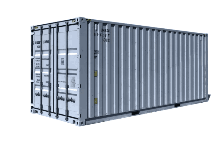 container-van-price-philippines-with-pelican-containers