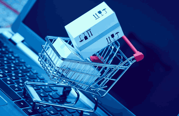 Navigating Common E-commerce Pitfalls: A Comprehensive Guide