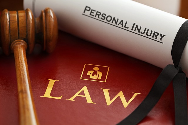 7 Things You Must Do Immediately After a Personal Injury