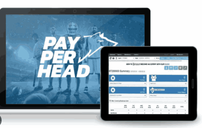 The Evolution of Bookie Tools: Exploring the Cheapest Pay-Per-Head Options