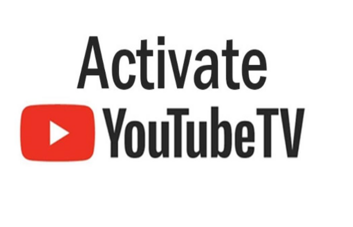 Yt.be Activate [2024]: How to Activate Your YouTube Account?
