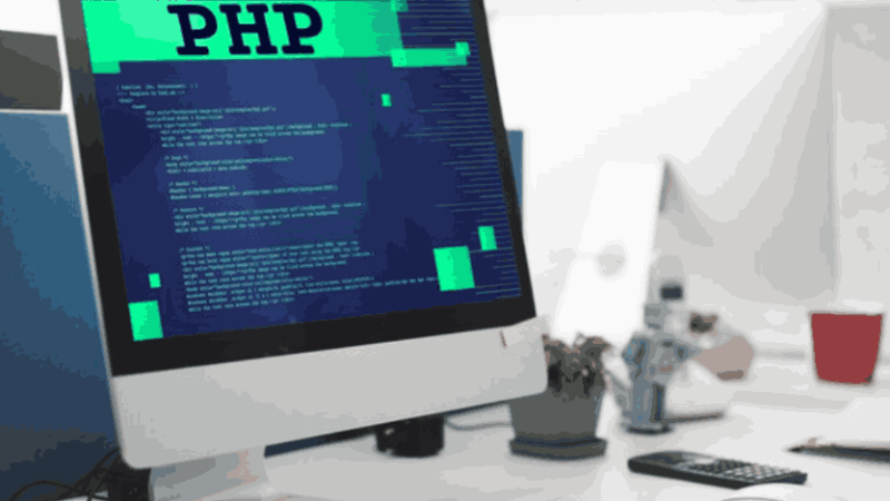 How to Choose the Right PHP Framework: A Comprehensive Guide