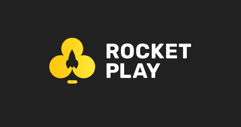 RocketPlay Casino: Top 3 Games to Play to Win