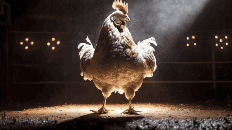 Cockfighting Meets Technology: How Sabong is Evolving in the Digital Era