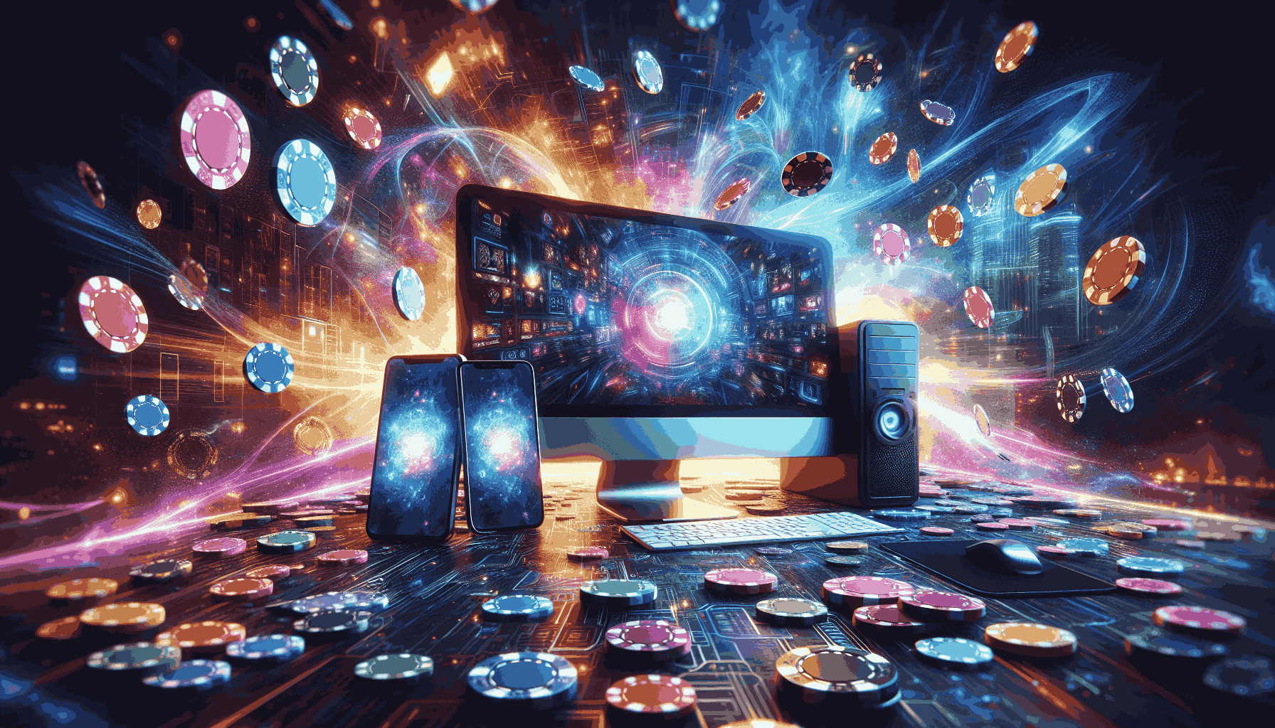 jumping-into-the-world-of-online-betting-with-no-risk