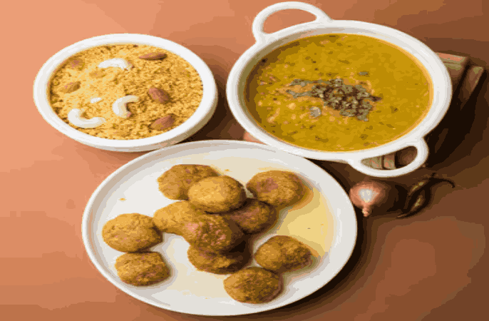 Taste of Bhopal: What Kind of Food to Expect From the City? 